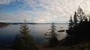 ./images/quadra/bluff/20210128/bluff20210128_122500M.jpg