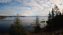 ./images/quadra/bluff/20210128/bluff20210128_123500M.jpg