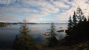 ./images/quadra/bluff/20210128/bluff20210128_124000M.jpg