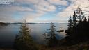 ./images/quadra/bluff/20210128/bluff20210128_124500M.jpg