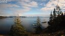 ./images/quadra/bluff/20210128/bluff20210128_125000M.jpg