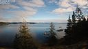 ./images/quadra/bluff/20210128/bluff20210128_125500M.jpg