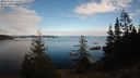 ./images/quadra/bluff/20210128/bluff20210128_130500M.jpg
