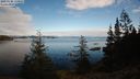 ./images/quadra/bluff/20210128/bluff20210128_131000M.jpg