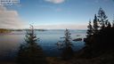 ./images/quadra/bluff/20210128/bluff20210128_131500M.jpg