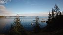 ./images/quadra/bluff/20210128/bluff20210128_132000M.jpg