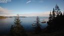 ./images/quadra/bluff/20210128/bluff20210128_132500M.jpg