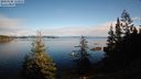 ./images/quadra/bluff/20210128/bluff20210128_133500M.jpg