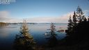 ./images/quadra/bluff/20210128/bluff20210128_134000M.jpg