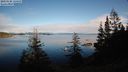 ./images/quadra/bluff/20210128/bluff20210128_134500M.jpg