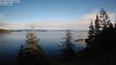 ./images/quadra/bluff/20210128/bluff20210128_135000M.jpg