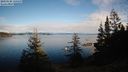 ./images/quadra/bluff/20210128/bluff20210128_135500M.jpg