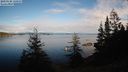 ./images/quadra/bluff/20210128/bluff20210128_140000M.jpg