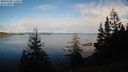 ./images/quadra/bluff/20210128/bluff20210128_140500M.jpg