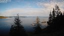 ./images/quadra/bluff/20210128/bluff20210128_141000M.jpg