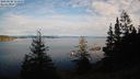 ./images/quadra/bluff/20210128/bluff20210128_141500M.jpg