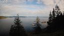 ./images/quadra/bluff/20210128/bluff20210128_142000M.jpg