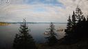 ./images/quadra/bluff/20210128/bluff20210128_142500M.jpg