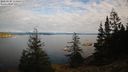 ./images/quadra/bluff/20210128/bluff20210128_143500M.jpg
