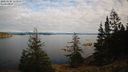./images/quadra/bluff/20210128/bluff20210128_144000M.jpg