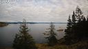./images/quadra/bluff/20210128/bluff20210128_144500M.jpg