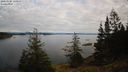 ./images/quadra/bluff/20210128/bluff20210128_145000M.jpg