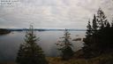 ./images/quadra/bluff/20210128/bluff20210128_145500M.jpg