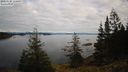 ./images/quadra/bluff/20210128/bluff20210128_150500M.jpg