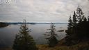 ./images/quadra/bluff/20210128/bluff20210128_151000M.jpg