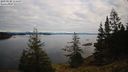 ./images/quadra/bluff/20210128/bluff20210128_151500M.jpg