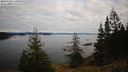 ./images/quadra/bluff/20210128/bluff20210128_152000M.jpg