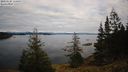 ./images/quadra/bluff/20210128/bluff20210128_153500M.jpg