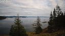 ./images/quadra/bluff/20210128/bluff20210128_154000M.jpg