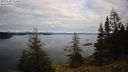 ./images/quadra/bluff/20210128/bluff20210128_154500M.jpg