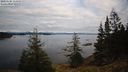 ./images/quadra/bluff/20210128/bluff20210128_155000M.jpg
