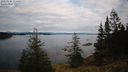 ./images/quadra/bluff/20210128/bluff20210128_155500M.jpg