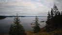 ./images/quadra/bluff/20210128/bluff20210128_160000M.jpg