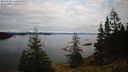 ./images/quadra/bluff/20210128/bluff20210128_160500M.jpg