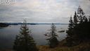 ./images/quadra/bluff/20210128/bluff20210128_161000M.jpg