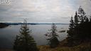 ./images/quadra/bluff/20210128/bluff20210128_161500M.jpg