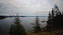 ./images/quadra/bluff/20210128/bluff20210128_162000M.jpg