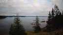 ./images/quadra/bluff/20210128/bluff20210128_162500M.jpg