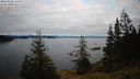 ./images/quadra/bluff/20210128/bluff20210128_163500M.jpg