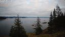 ./images/quadra/bluff/20210128/bluff20210128_164000M.jpg