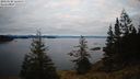 ./images/quadra/bluff/20210128/bluff20210128_164500M.jpg