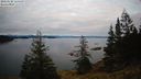 ./images/quadra/bluff/20210128/bluff20210128_165000M.jpg