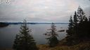 ./images/quadra/bluff/20210128/bluff20210128_165500M.jpg