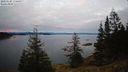 ./images/quadra/bluff/20210128/bluff20210128_170500M.jpg