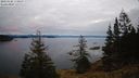./images/quadra/bluff/20210128/bluff20210128_171000M.jpg