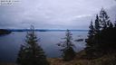 ./images/quadra/bluff/20210128/bluff20210128_171500M.jpg